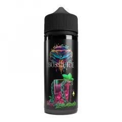Boss Juice - Aroma Pink Limonade 10 ml