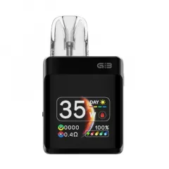 Uwell Caliburn G3 Pro Koko Pod