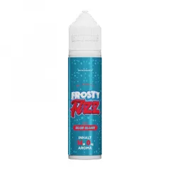 Dr. Frost - Frosty Fizz - Aroma Blue Slush 14ml