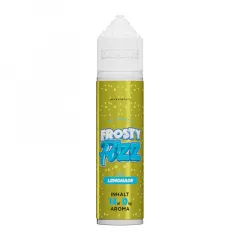 Dr. Frost - Frosty Fizz - Aroma Lemonade 14ml