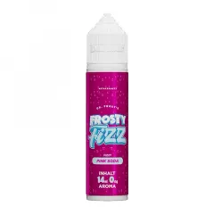Dr. Frost - Frosty Fizz - Aroma Pink Soda 14ml