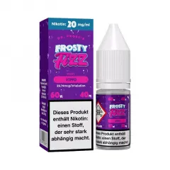 Dr. Frost - Frosty Fizz - Vimo - Nikotinsalz Liquid