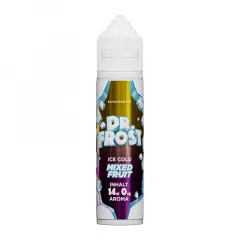 Dr. Frost - Ice Cold - Aroma Mixed Fruit 14ml
