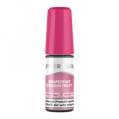 Flerbar Liquid - Grapefruit Dragon Fruit Nikotinsalz Liquid
