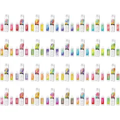 Flerbar POD 2er Pkg.