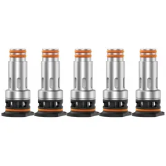 GeekVape J Heads 5er Pack