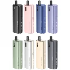 GeekVape S30 Pro Kit