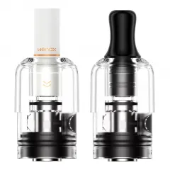 GeekVape S Cartridge 2er Packung