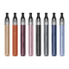 GeekVape Wenax M2 E-Zigaretten Set