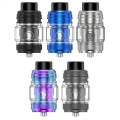 GeekVape Z Fli Clearomizer Set