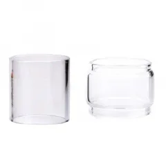 GeekVape Z-Serie Glastank