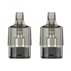 GOBAR Tornado Skylin Cartridge 2er Pkg.