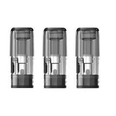 Joyetech eRoll Slim Cartridge 3er Pkg.