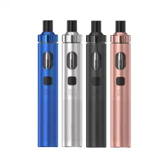 Joyetech eGo AIO 2 Starterset