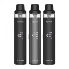 Joyetech EVIO M Pro E-Zigaretten Set