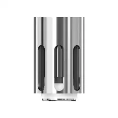 Joyetech BFC 0,8 Ohm Heads 5er Pkg.