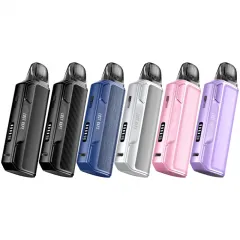 Lost Vape Thelema Elite S Pod