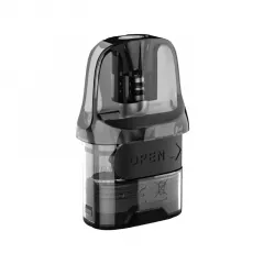 Lost Vape Ursa V2 Pod 3er Pkg.