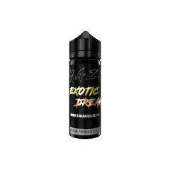 MaZa - Aroma Exotic Dream 10 ml