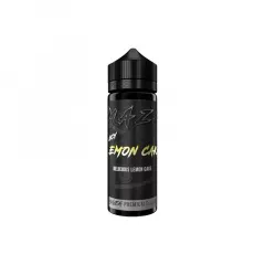 MaZa - Aroma Lemon Cake 10 ml
