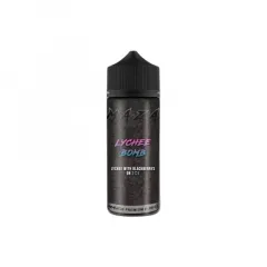 MaZa - Aroma Lychee Bomb 10 ml