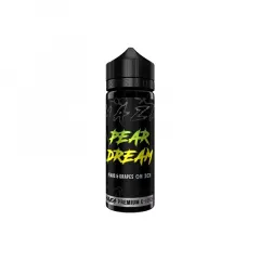 MaZa - Aroma Pear Dream 10 ml