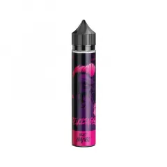 Revoltage - Aroma Black Mango 15ml