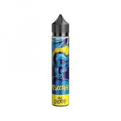 Revoltage - Aroma Blue Cherry 15ml