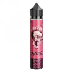 Revoltage - Aroma Laser Lychee 15ml