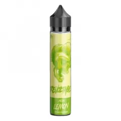 Revoltage - Aroma Neon Lemon 15ml