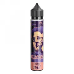 Revoltage - Aroma Purple Peach 15ml