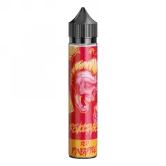 Revoltage - Aroma Red Pineapple 15ml