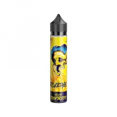 Revoltage - Aroma Yellow Raspberry 15ml