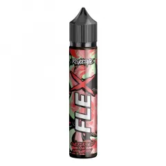Revoltage - FLEX - Kiwi Strawberry Longfills 10 ml