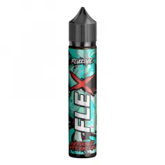 Revoltage - FLEX - Watermelon Longfills 10 ml