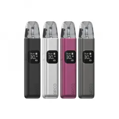Smok Arco Digi Starter Kit