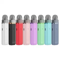 Uwell Caliburn G3 Lite Kit
