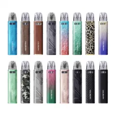 Uwell Caliburn G3 Pro