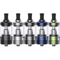Uwell Crown Nano Clearomizer Set
