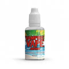 Vampire Vape - Aroma Tropical Tsunami 30 ml