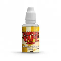 Vampire Vape - Aroma Vanilla Tobacco 30 ml