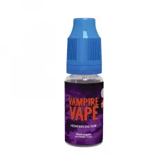 Vampire Vape Heisenberg Gum