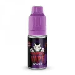 Vampire Vape Catapult