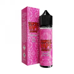 Vampire Vape - Aroma Pinkman 10ml