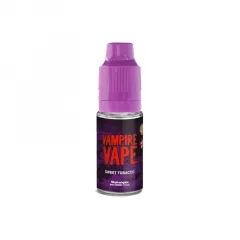 Vampire Vape Sweet Tobacco 10ml