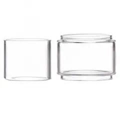 Vapefly Gunther Glastank 3.5ml oder 5ml