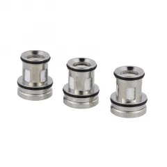 Vapefly Kriemhild 2 FreeCore K-2 Head 0,3 Ohm