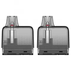 Vaporesso ECO Nano 10 ml Pod 2 Stk. Pkg.