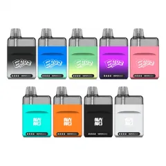 Vaporesso ECO Nano 2