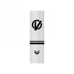 Vaporesso ECO One Filter Drip Tip 20 Stück